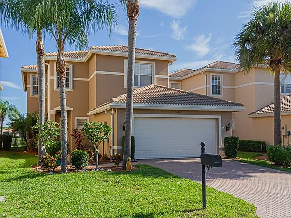 2nd image of 10487 Winged Elm Ln