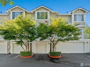 16329 118th Ln NE #393, Bothell, WA 98011