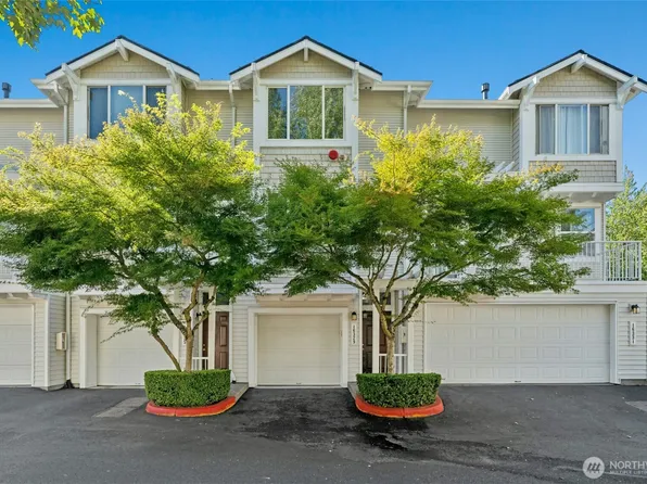 16329 118th Lane NE #39-3, Bothell, WA 98011