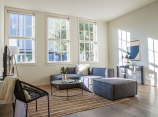 229 Haight St APT 186, San Francisco, CA 94102