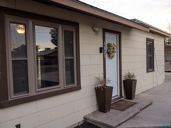 5th image of 2805 Mountain View Dr
