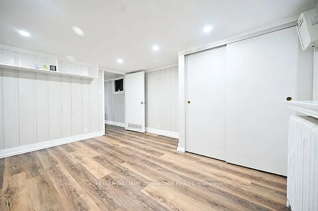1335 Woodbine Ave — Photo 12