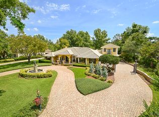 2959 Marquesas Ct, Windermere, FL 34786