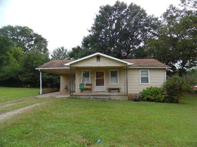 191 Wyatt Dr, Spartanburg, SC, 29303