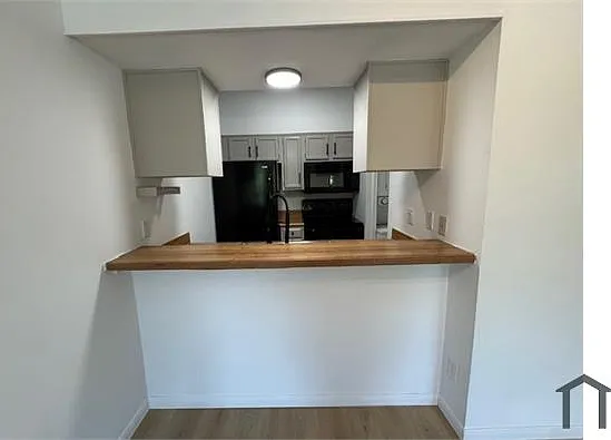 1503 N Garrett Ave #202 — Photo 11