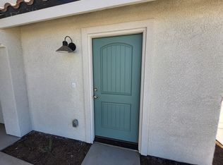 7319 Millers Point Lane, Bakersfield, CA 93307