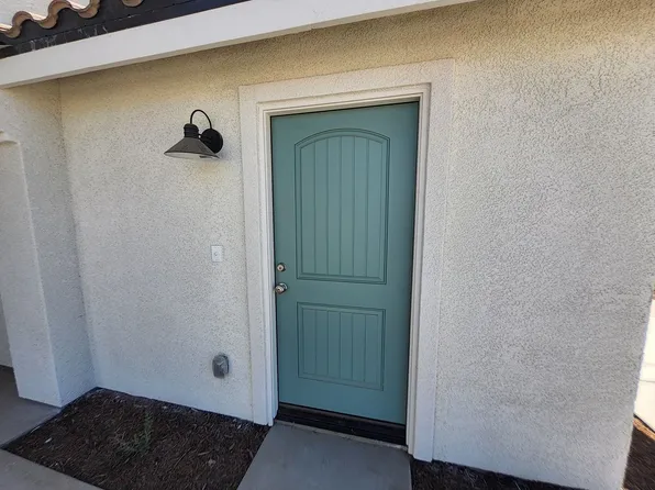 7319 Millers Point Lane, 7319 Millers Point Ln #B, Bakersfield, CA 93307