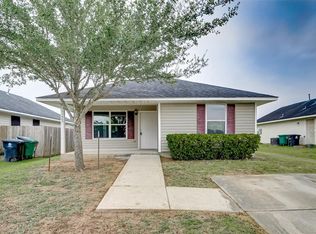 11403 Roandale Dr, Houston, TX 77048