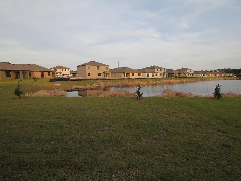 1405 Mineral Loop Dr NW — Photo 23