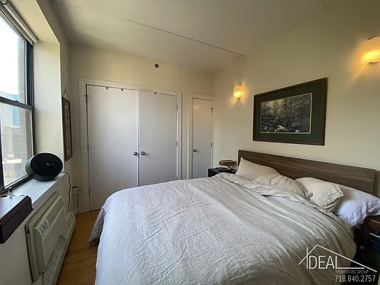 Rented by Ideal Properties Group | media 20