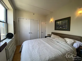 Rented by Ideal Properties Group