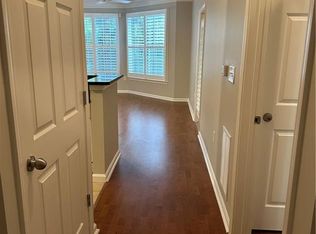 5208 Westchester Rdg NE, Atlanta, GA 30329