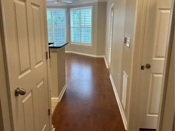 5208 Westchester Rdg NE, Atlanta, GA 30329