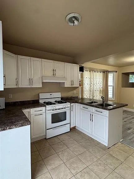 408 Elm Ave — Photo 12