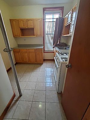 1st image of 487 Prospect Pl #1A