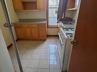 487 Prospect Pl #1A, Brooklyn, NY 11238