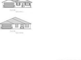 1734 Juliana St, Prescott, AZ 86301