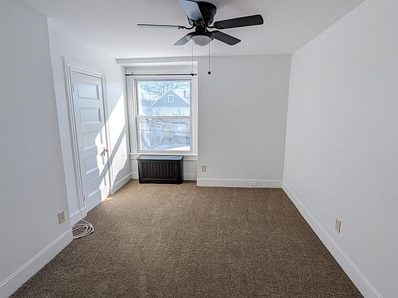 3rd image of 48 S Union Ave Floor 2