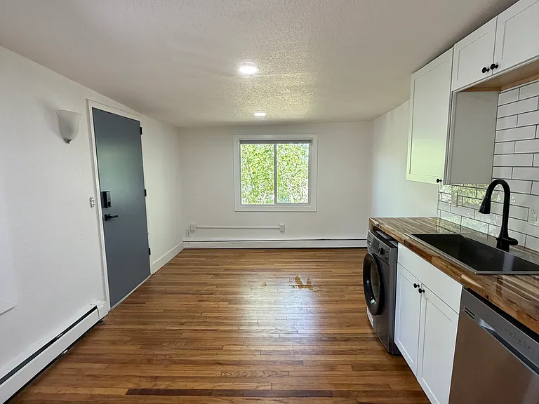 5280 Tennyson St #A — Photo 9