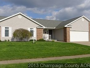 2nd image of 206 N Spruce Dr