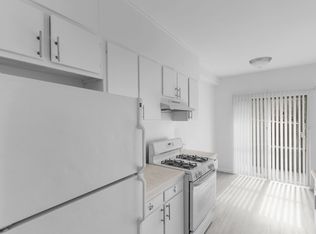 Oakmont Apartments, Birmingham, AL 35205