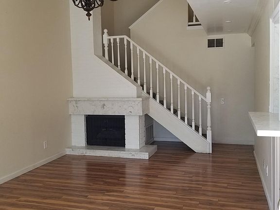 5th image of 24319 Trevino Dr