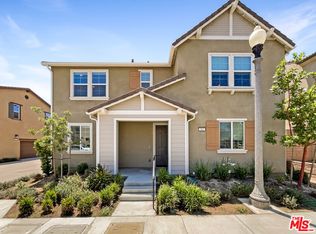 384 Tibbetts St, Santa Paula, CA 93060