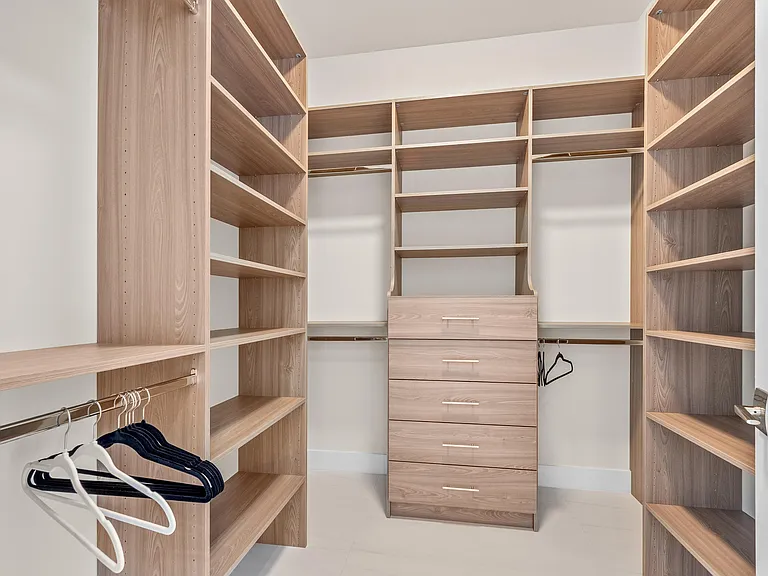 3100 N Ocean Dr #1504H — Photo 33