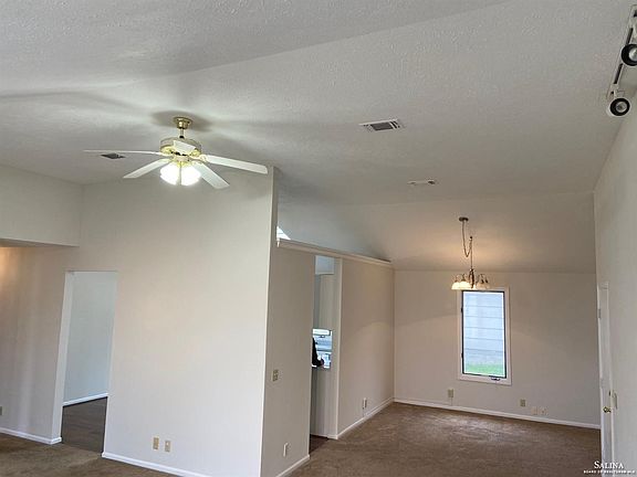 4th image of 2360 Shalimar Dr
