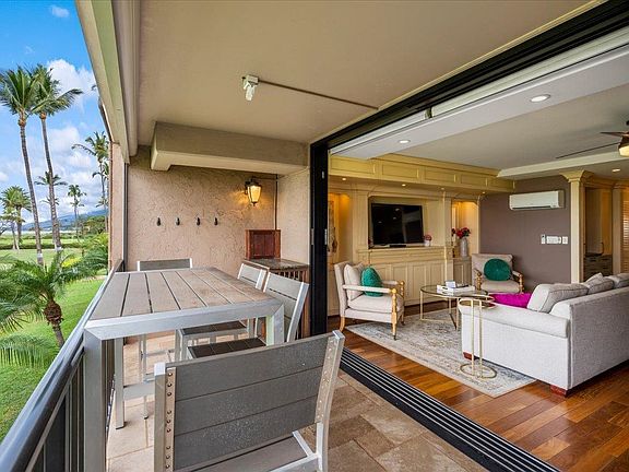 3rd image of 940 S Kihei Rd #D-203