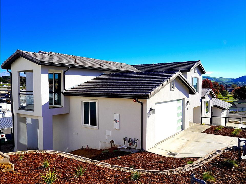 189 Brisco Rd A, Arroyo Grande, CA 93420 Zillow