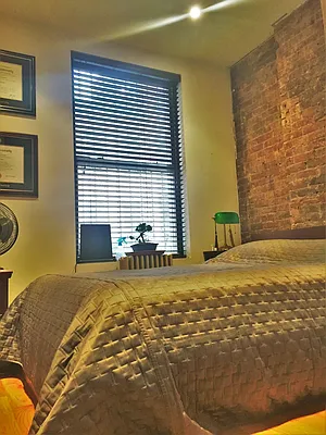 Rented by The Search D&M | media 20