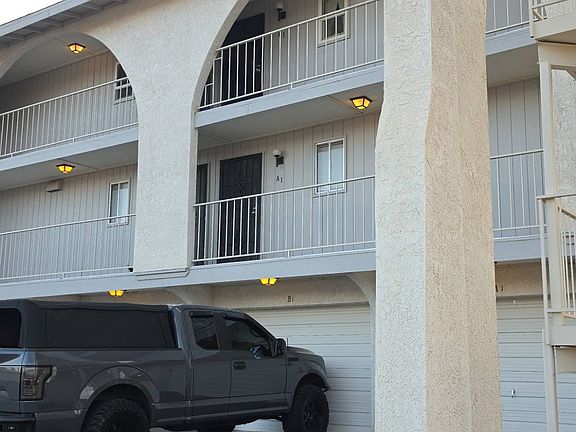 2nd image of 1720 Bahama Ave APT A-2