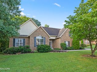 670 Whitesburg Dr, Knoxville, TN 37918