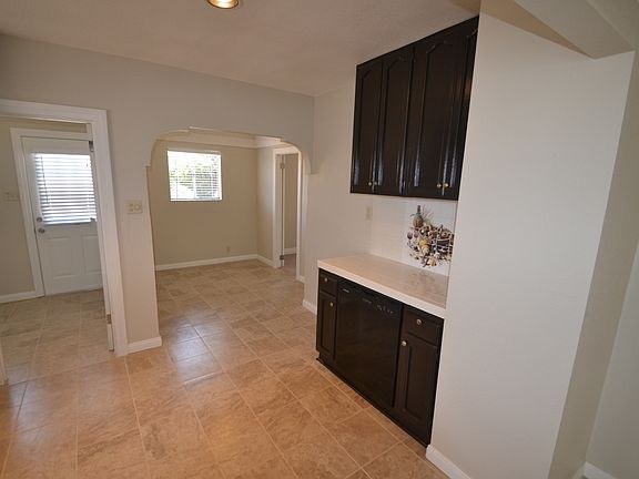 3rd image of 7811 S Harvard Blvd