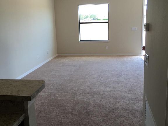 5th image of 1834 Coriander Dr