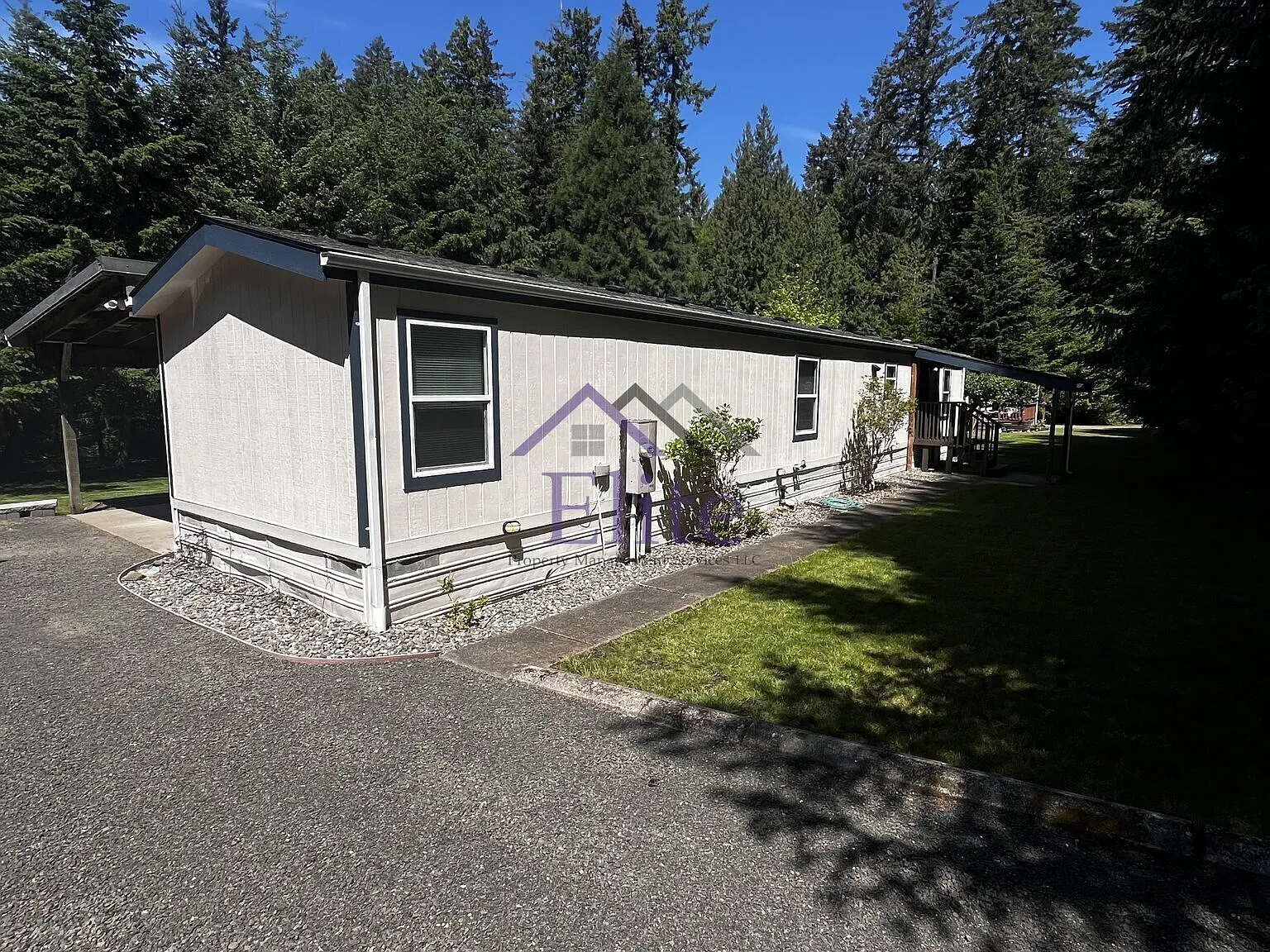 2 bed, $1,550 — Photo 1