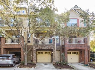 803 Commonwealth Ave SE, Atlanta, GA 30312