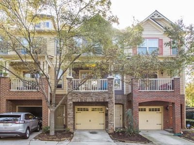 803 Commonwealth Ave SE, Atlanta, GA, 30312