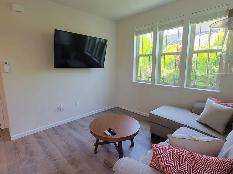 400 Kahoma Village Loop — Photo 11
