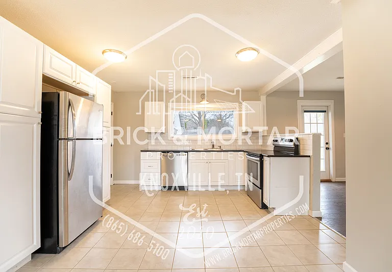 837 Teffeteller Ln — Photo 8