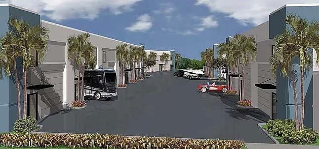 2nd image of 4340 Kernel Cir