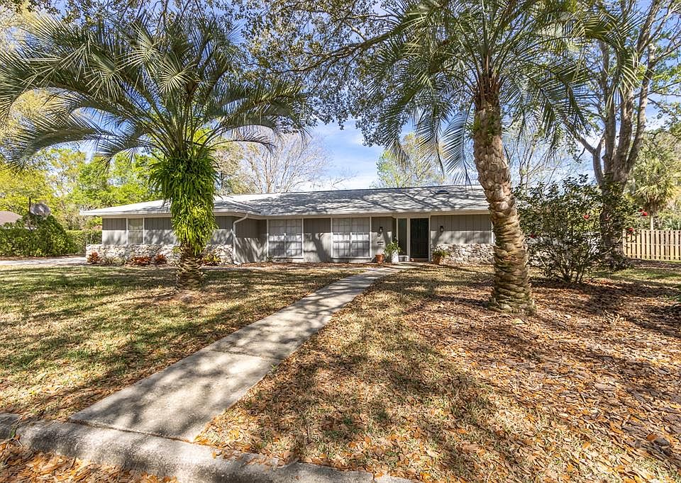 1st image of 5811 NW 31st Ter