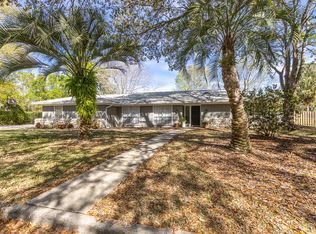 5811 NW 31st Ter, Gainesville, FL 32653