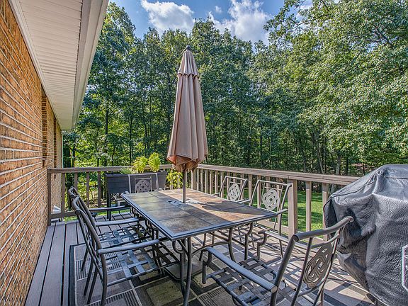 5th image of 2731 Coachman Cir
