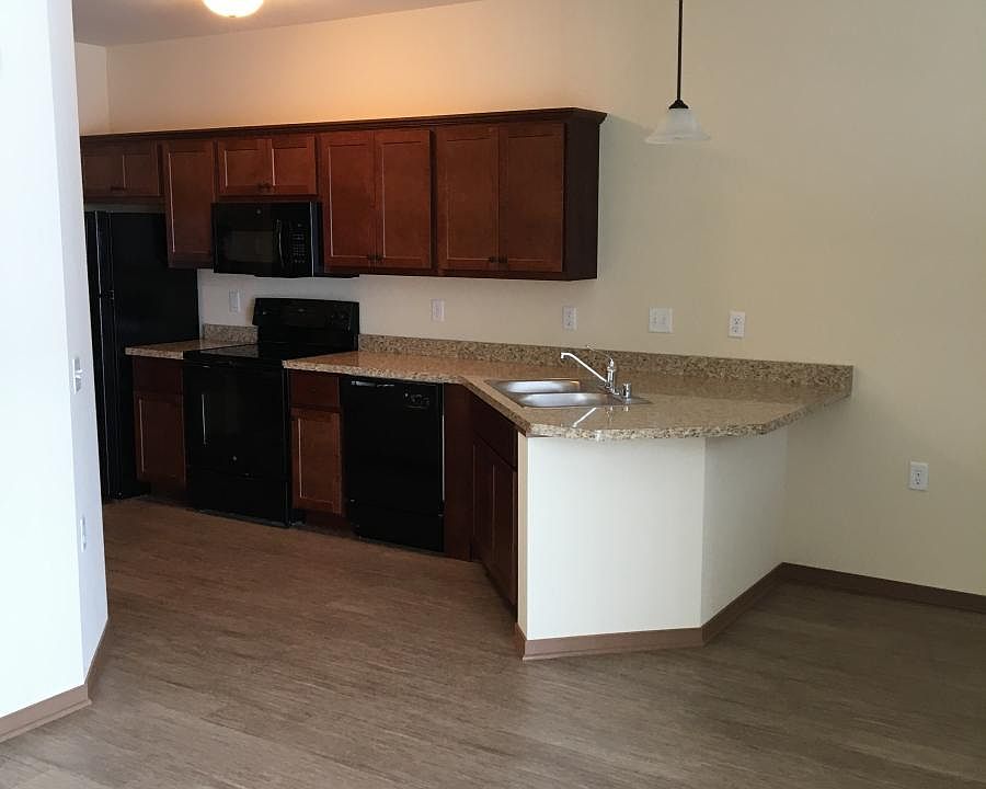 1st image of 9614 Red Forest Ln APT 205