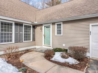 2-2 Risloves Way, Fremont, NH 03044