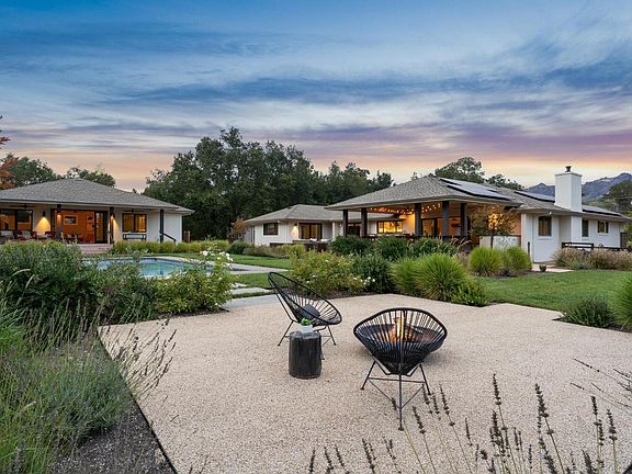 2nd image of 3033 Myrtledale Road