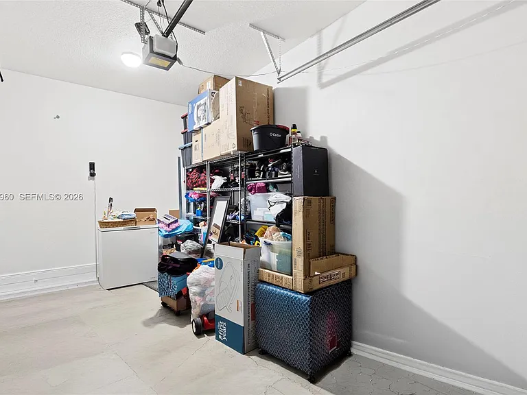6959 Julia Gardens Dr #0 — Photo 42