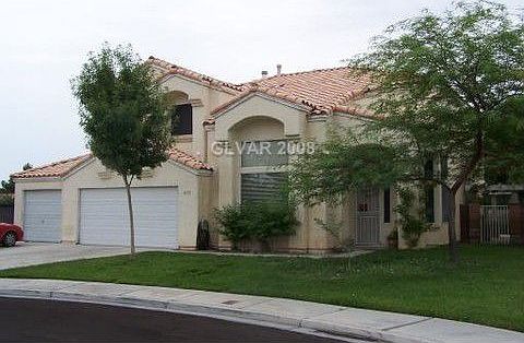 1st image of 4712 Sun Glory Ct